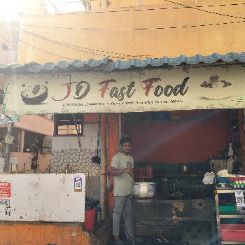 Fride rice-https://media.vyaparify.com/vcards/products/144359/product_1739872072_67b4574817841.png Image