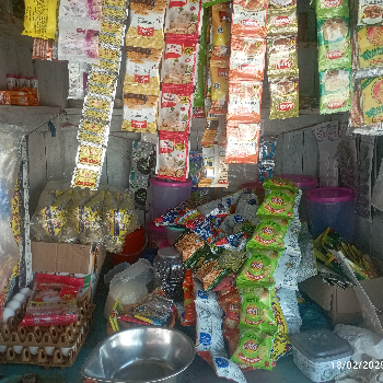 Groceries-https://media.vyaparify.com/vcards/products/144370/product_1739873096_67b45b4863017.png Image