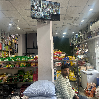 Grocery-https://media.vyaparify.com/vcards/products/144373/product_1739873271_67b45bf70fb1c.png Image