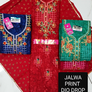 Ladies unstitched suits-https://media.vyaparify.com/vcards/products/144381/product_1739873639_67b45d67d9259.png Image