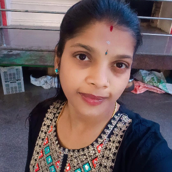 S R S KANDIMENTS-https://media.vyaparify.com/vcards/products/144383/product_1739873751_67b45dd7a6e9e.png Image