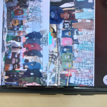 Netam clothes store-https://media.vyaparify.com/vcards/products/144384/product_1739873860_67b45e4443fa7.png Image