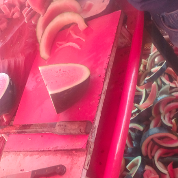 Food-https://media.vyaparify.com/vcards/products/144387/product_1739874062_67b45f0e700fb.png Image