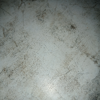 Vyparify-https://media.vyaparify.com/vcards/products/144397/product_1739874606_67b4612e8613b.png Image