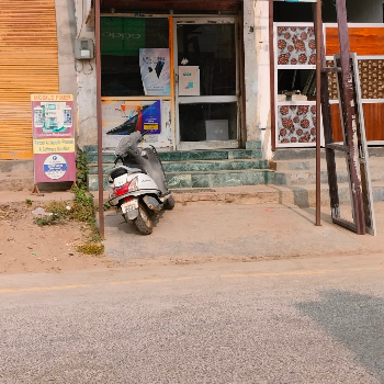 Grocery-https://media.vyaparify.com/vcards/products/144398/product_1739874840_67b46218488e6.png Image