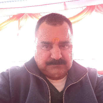 Momos-https://media.vyaparify.com/vcards/products/144399/product_1739875350_67b46416e75e4.png Image