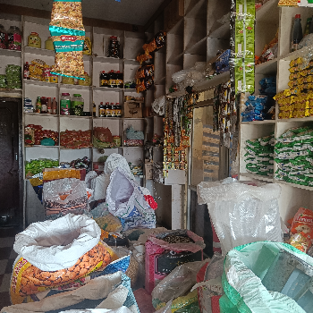 Grocery-https://media.vyaparify.com/vcards/products/144404/product_1739875796_67b465d4f3f5d.png Image