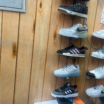 Shoe-https://media.vyaparify.com/vcards/products/144409/product_1739876136_67b467282426d.png Image