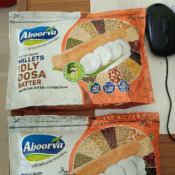 Aboorva millets idly dosa batter-https://media.vyaparify.com/vcards/products/144412/product_1739876534_67b468b62ab30.png Image