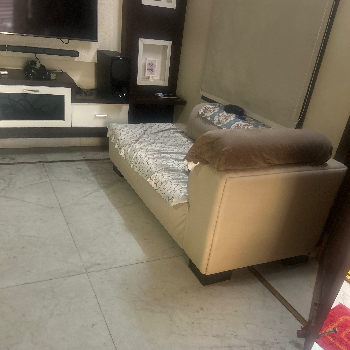 Silk-https://media.vyaparify.com/vcards/products/144448/product_1739878665_67b47109194a2.png Image