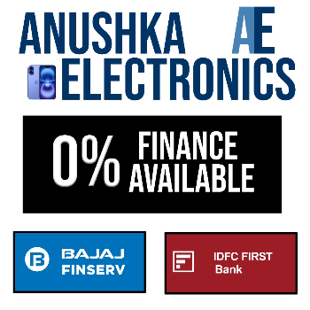 Vivo-https://media.vyaparify.com/vcards/products/144476/product_1739880050_67b476723ba8e.png Image