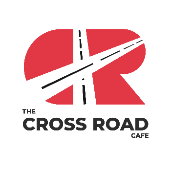 The cross road cafe-https://media.vyaparify.com/vcards/products/144477/product_1739880570_67b4787a1d09f.png Image