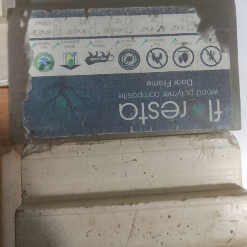 Plywood-https://media.vyaparify.com/vcards/products/144485/product_1739881570_67b47c624844f.png Image