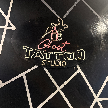 Tattoo-https://media.vyaparify.com/vcards/products/144494/product_1739882451_67b47fd321398.png Image