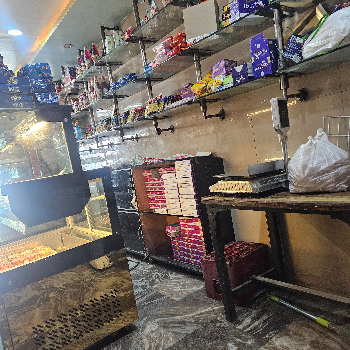 Sharma Sweet shop-https://media.vyaparify.com/vcards/products/144562/product_1739940566_67b562d6d6e9c.png Image