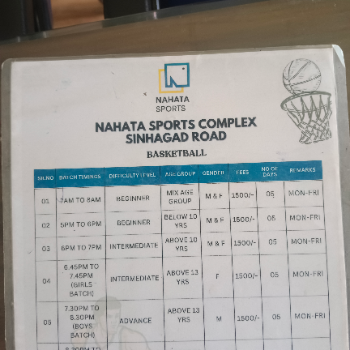 Sports Coaching-https://media.vyaparify.com/vcards/products/144565/product_1739941095_67b564e7c8456.png Image