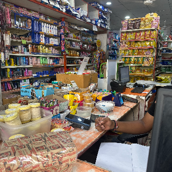 Grocery-https://media.vyaparify.com/vcards/products/144574/product_1739945118_67b5749e0dfd4.png Image