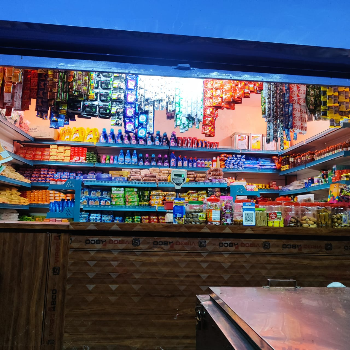 General store-https://media.vyaparify.com/vcards/products/144576/product_1739945325_67b5756d4fa8d.png Image