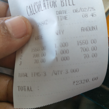 Ration Stores-https://media.vyaparify.com/vcards/products/144578/product_1739945340_67b5757c57b06.png Image