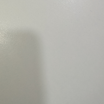 Vyaparify-https://media.vyaparify.com/vcards/products/144581/product_1739945437_67b575dd0f806.png Image