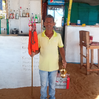 Huts-https://media.vyaparify.com/vcards/products/144585/product_1739946679_67b57ab7922ca.png Image