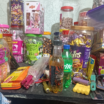 All types grocery and fmcg-https://media.vyaparify.com/vcards/products/144586/product_1739946755_67b57b037ce1b.png Image