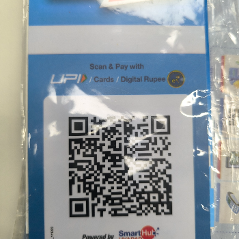 Artgram-https://media.vyaparify.com/vcards/products/144588/product_1739947552_67b57e203abf1.png Image