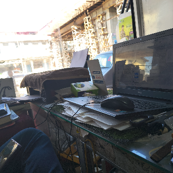 Attri communication-https://media.vyaparify.com/vcards/products/144593/product_1739948159_67b5807f01a68.png Image