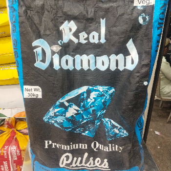 King Oil-https://media.vyaparify.com/vcards/products/144601/product_1739948926_67b5837eb7a14.png Image