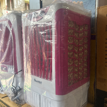 Summet cooler-https://media.vyaparify.com/vcards/products/144605/product_1739949763_67b586c36621b.png Image