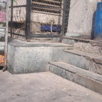 Hardware store-https://media.vyaparify.com/vcards/products/144633/product_1739950637_67b58a2d0df38.png Image