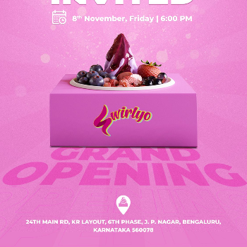 Bery bery-https://media.vyaparify.com/vcards/products/144650/product_1739951580_67b58ddc3f996.png Image