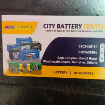 Battery-https://media.vyaparify.com/vcards/products/144675/product_1739952490_67b5916a178df.png Image