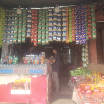 Rajlakshmi fancy and general store-https://media.vyaparify.com/vcards/products/144680/product_1739952646_67b5920684856.png Image