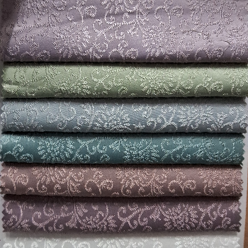 cloths-https://media.vyaparify.com/vcards/products/144708/product_1739953900_67b596ece6072.png Image