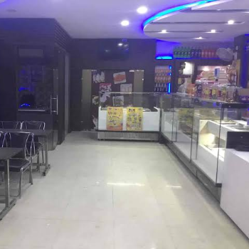 Chicken-https://media.vyaparify.com/vcards/products/144716/product_1739954124_67b597cc31a5f.png Image