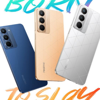 BISWAS Mobile-https://media.vyaparify.com/vcards/products/144749/product_1739956249_67b5a0195236e.png Image