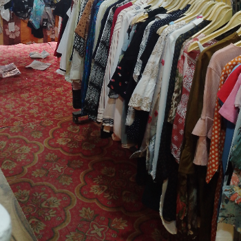 Garments-https://media.vyaparify.com/vcards/products/144792/product_1739957997_67b5a6ed799e9.png Image