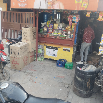 650-https://media.vyaparify.com/vcards/products/144807/product_1739958443_67b5a8ab37134.png Image