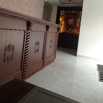 Water bottle-https://media.vyaparify.com/vcards/products/144841/product_1739960004_67b5aec40b2b2.png Image