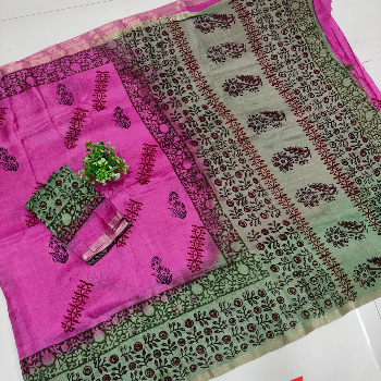 Chennuri Jute Silk Sarees-https://media.vyaparify.com/vcards/products/144854/product_1739960548_67b5b0e47f9db.png Image