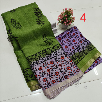 Chennuri Jute Silk Sarees-https://media.vyaparify.com/vcards/products/144856/product_1739960548_67b5b0e4b4ab2.png Image