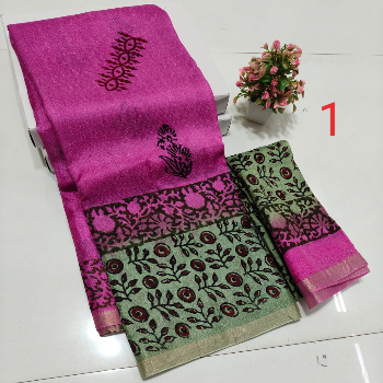 Chennuri Jute Silk Sarees-https://media.vyaparify.com/vcards/products/144858/product_1739960549_67b5b0e50cacb.png Image