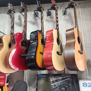 guitar-https://media.vyaparify.com/vcards/products/144862/product_1739960712_67b5b1889cc33.png Image