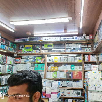 Mobile shop-https://media.vyaparify.com/vcards/products/144877/product_1739961102_67b5b30e548bf.png Image