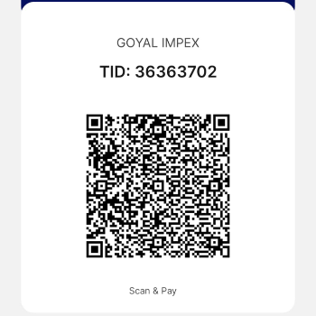 Garments-https://media.vyaparify.com/vcards/products/144893/product_1739961799_67b5b5c7c9d65.png Image