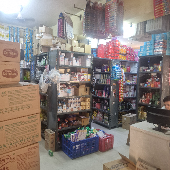 Grocery-https://media.vyaparify.com/vcards/products/144906/product_1739962180_67b5b7449804b.png Image