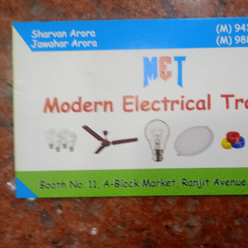 Electronics-https://media.vyaparify.com/vcards/products/144917/product_1739962958_67b5ba4e925a4.png Image