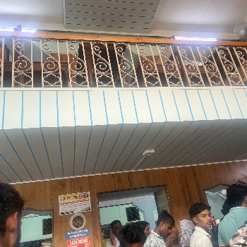 Chole bhature-https://media.vyaparify.com/vcards/products/144931/product_1739963957_67b5be35bf988.png Image