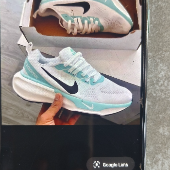 Boot Shop-https://media.vyaparify.com/vcards/products/144952/product_1739965007_67b5c24f1fe2f.png Image